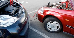 How to Jump Start a Car