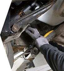 SUMMER SERVICE PACKAGE